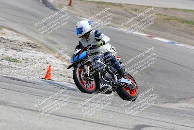 media/May-26-2025-Lets Ride (Mon) [[3bf1de1d65]]/C Group/240pm (Off Ramp)/